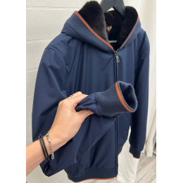 Куртка Loro Piana