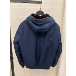 Куртка Loro Piana