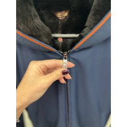 Куртка Loro Piana