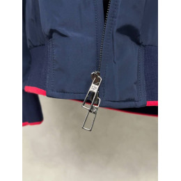 Куртка Loro Piana