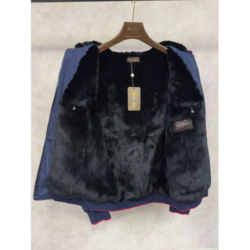 Куртка Loro Piana