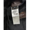 Куртка Loro Piana