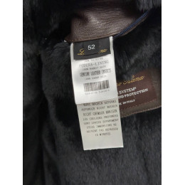 Куртка Loro Piana