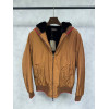 Куртка Loro Piana