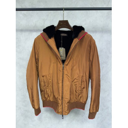 Куртка Loro Piana