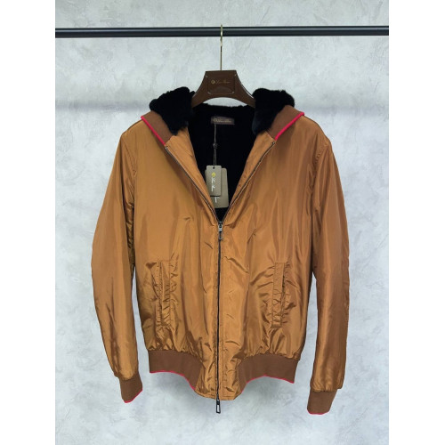 Куртка Loro Piana
