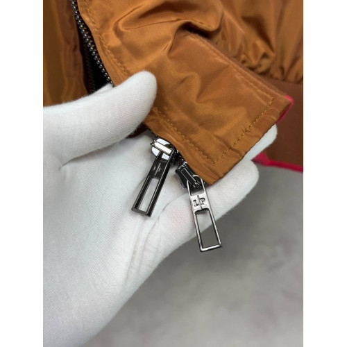 Куртка Loro Piana