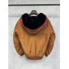 Куртка Loro Piana