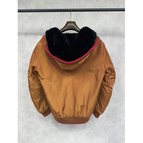 Куртка Loro Piana