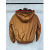 Куртка Loro Piana