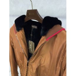 Куртка Loro Piana