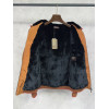Куртка Loro Piana