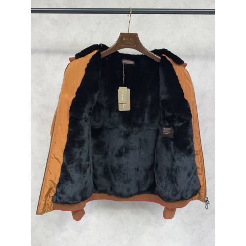 Куртка Loro Piana