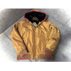 Куртка Loro Piana