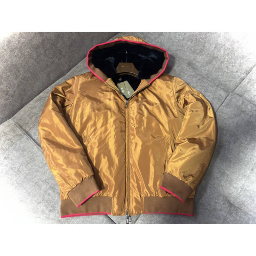 Куртка Loro Piana