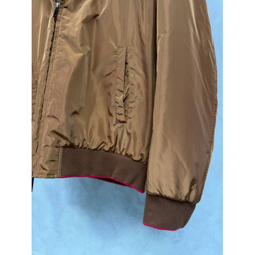 Куртка Loro Piana