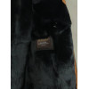 Куртка Loro Piana