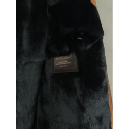 Куртка Loro Piana