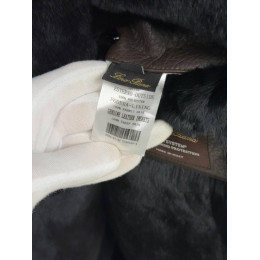 Куртка Loro Piana