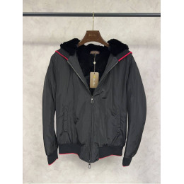 Куртка Loro Piana