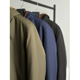 Куртка Loro Piana