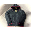 Куртка Loro Piana