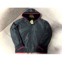 Куртка Loro Piana