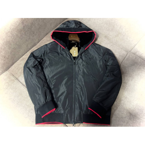 Куртка Loro Piana