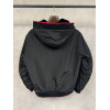 Куртка Loro Piana