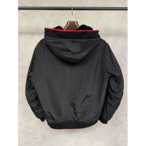 Куртка Loro Piana