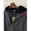 Куртка Loro Piana