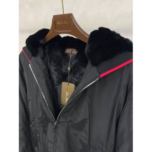 Куртка Loro Piana
