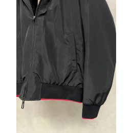 Куртка Loro Piana