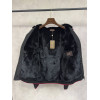 Куртка Loro Piana