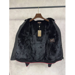 Куртка Loro Piana