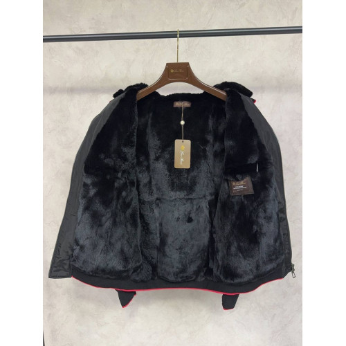 Куртка Loro Piana