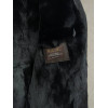 Куртка Loro Piana