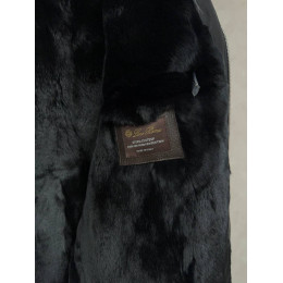 Куртка Loro Piana