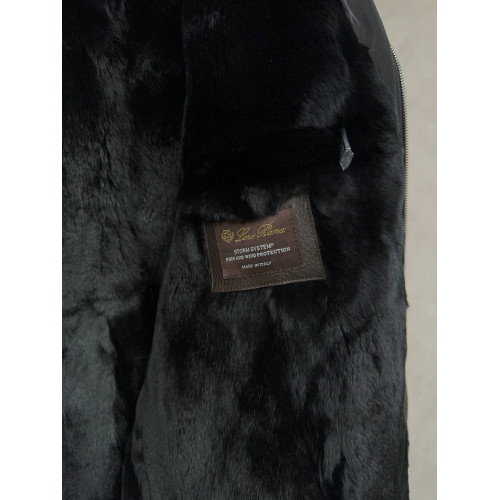 Куртка Loro Piana