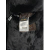 Куртка Loro Piana