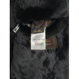 Куртка Loro Piana
