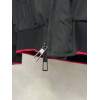 Куртка Loro Piana