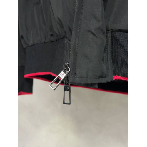 Куртка Loro Piana