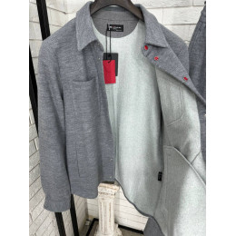Костюм Kiton