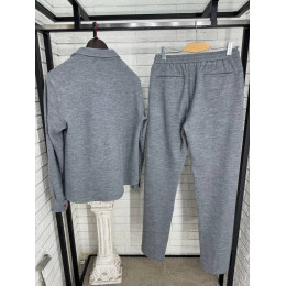 Костюм Kiton