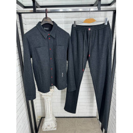 Костюм Kiton