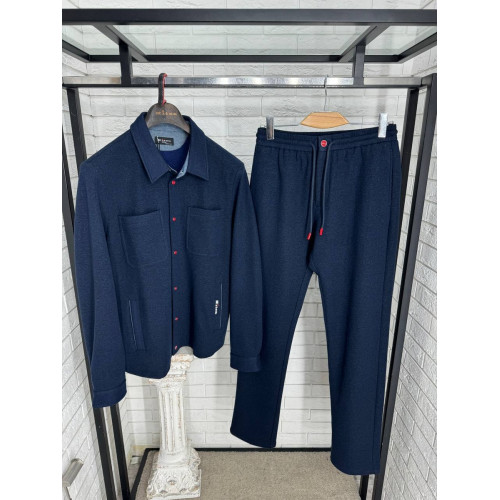 Костюм Kiton
