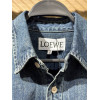 Рубашка Loewe