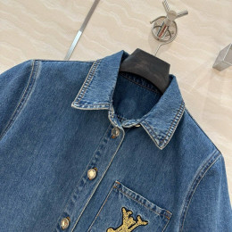 Рубашка Louis Vuitton