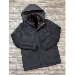 Куртка Loro Piana